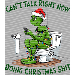 Christmas-ADJ 11222